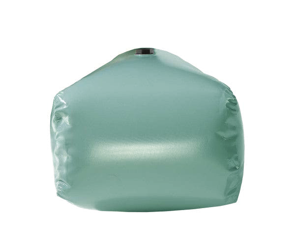 WakeBallast PerfectFIT Center Locker Ballast Bags for V-Drive Boats — 16 Sizes (180–710 lbs)