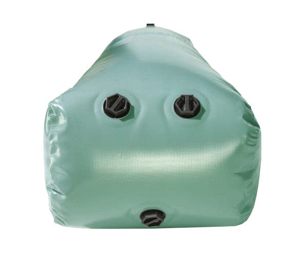 WakeBallast PerfectFIT Center Locker Ballast Bags for V-Drive Boats — 16 Sizes (180–710 lbs)