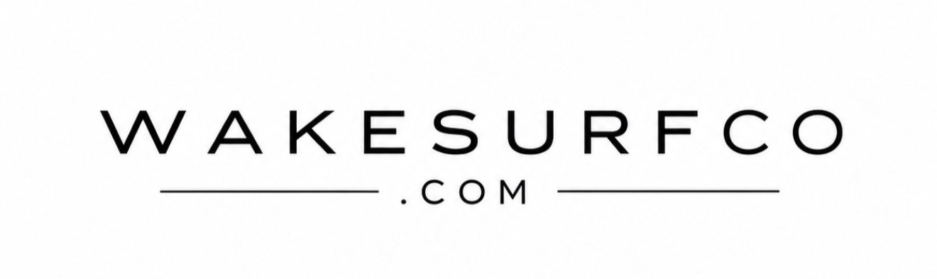 WakesurfCo